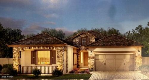 2643 E Virginia St, Mesa, AZ, 85213-0118 | Card Image