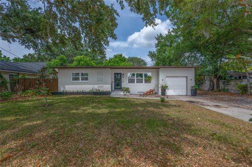 2702 S Shine Ave, ORLANDO, FL, 32806-5533 | Card Image