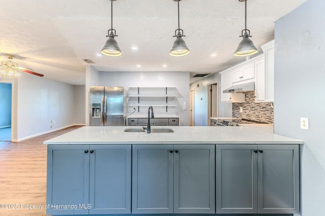 Banquet Side Cabinets for extra Storage | Image 13