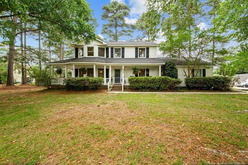 8247 Shoreway Dr, Fayetteville, NC, 28304-5935 | Card Image
