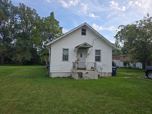 2935 141st Pl, Blue Island, IL, 60406-3313 | Card Image