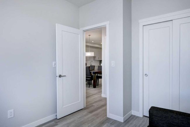 501 - 71 Shawnee Common Sw, Condo with 2 bedrooms, 2 bathrooms and 2 parking in Calgary AB | Image 28
