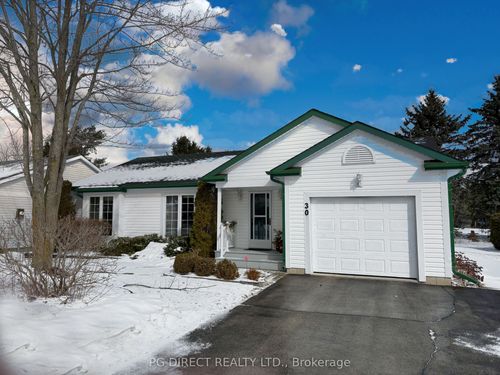 30 White Bark Way, Belwood, ON, N0B1J0 | Card Image