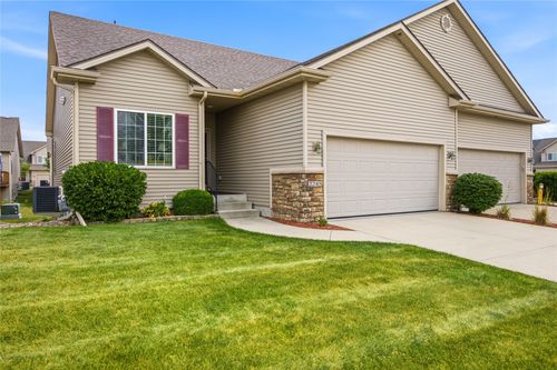 2245 Nw State St, Ankeny, IA, 50023-1456 | Card Image