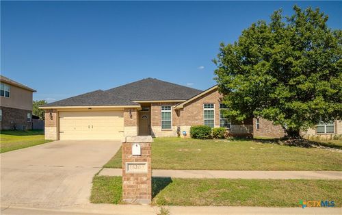 1520 Walker Place Blvd, Copperas Cove, TX, 76522-4057 | Card Image