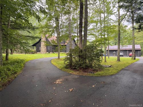 n-223 Spook Hole Rd, Ellenville, NY, 12428-5814 | Card Image