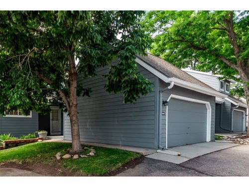 10606 Park Mtn W, Littleton, CO, 80127-3817 | Card Image