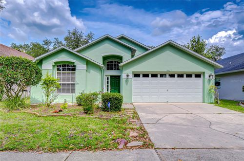 18927 Twinberry Dr, TAMPA, FL, 33647-3419 | Card Image