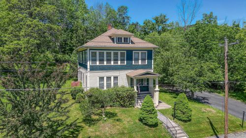 8 Marion Ave, Liberty, NY, 12754-1204 | Card Image