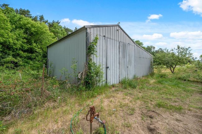 38171 Mica Avenue, House other with 2 bedrooms, 2 bathrooms and null parking in Sunrise Twp MN | Image 41