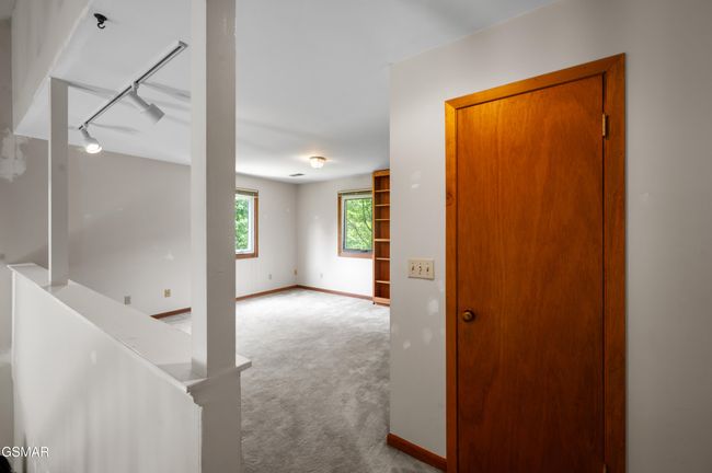 2369 Goldrush Rd, House other with 3 bedrooms, 3 bathrooms and null parking in Pigeon Forge TN | Image 25