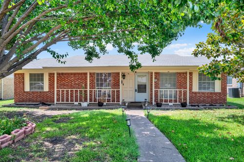 2014 Powderhorn Dr, Garland, TX, 75044-6773 | Card Image