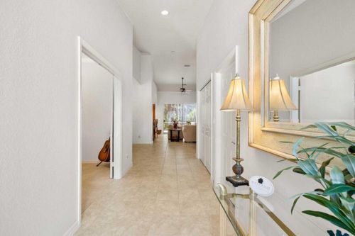 0-1409 Athol Way, NAPLES, FL, 34104-8762 | Card Image