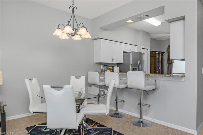 APT-3115 - 2700 Cypress Trace Cir, Condo with 2 bedrooms, 2 bathrooms and 1 parking in NAPLES FL | Image 6