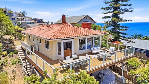 32021 & 32001 Sunset Avenue, Laguna Beach, CA, 92651 | Card Image
