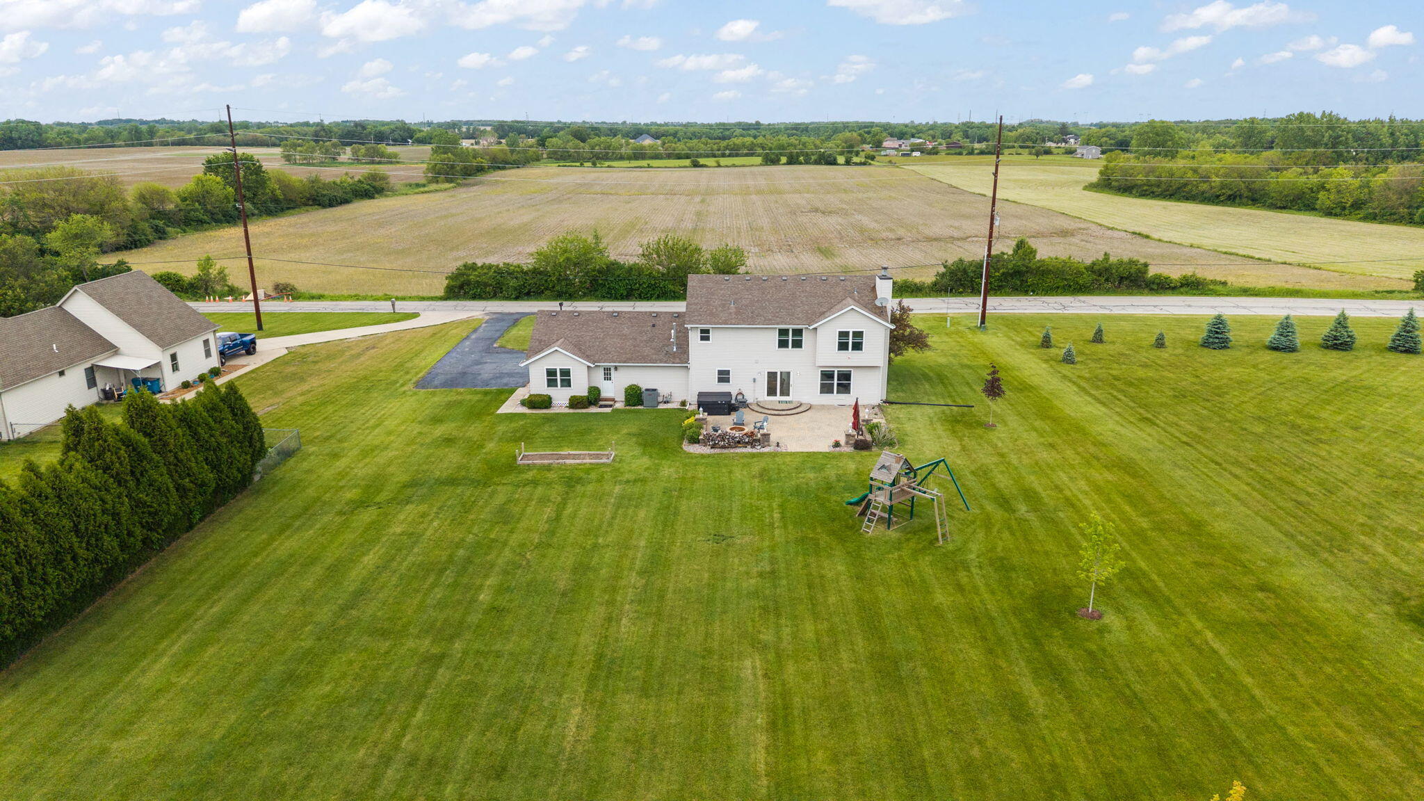 Residential in Crown Point 4