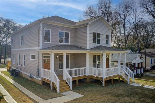 b-1240 Oakland Ter Sw, Atlanta, GA, 30310-3952 | Card Image