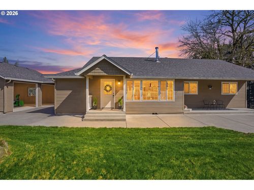 13708 401st Way, AMBOY, WA, 98601-3024 | Card Image