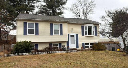 7514 Braemar Ct, SYKESVILLE, MD, 21784-6657 | Card Image