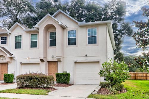 4441 Ashburn Square Dr, Tampa, FL, 33610-5939 | Card Image