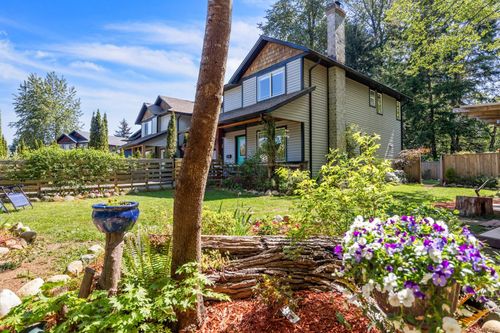 b-2700 Tater Pl, Courtenay, BC, V9N8Z5 | Card Image