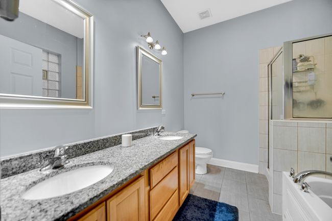 APT-1 - 3436 Harlem Ave, Condo with 3 bedrooms, 2 bathrooms and 1 parking in Chicago IL | Image 18