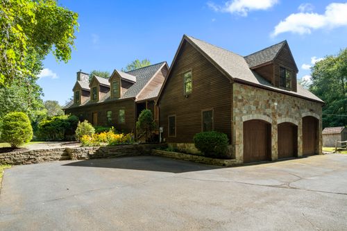 32 Pinewood Trl, Deep River, CT, 06417-1609 | Card Image