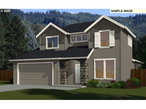 208-8511 N 7th St, Ridgefield, WA, 98642 | Card Image