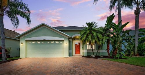 10443 Peppergrass Ct, TRINITY, FL, 34655-5044 | Card Image