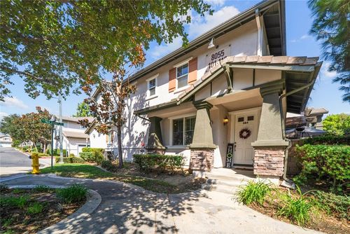 unit-101-8055 Pueblo Pl, Rancho Cucamonga, CA, 91730-2781 | Card Image