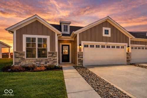 2879 Piper Pl, Plainfield, IN, 46168-7746 | Card Image