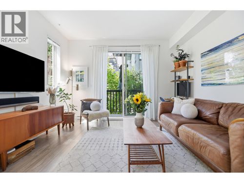 46-433 Seymour River Pl, North Vancouver, BC, V7H0B8 | Card Image