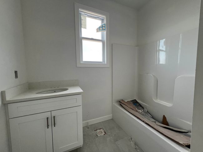 1334 Keady Ct, House other with 3 bedrooms, 2 bathrooms and null parking in South Bend IN | Image 20