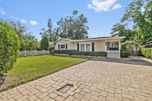 6914 N Lynn Ave, Tampa, FL, 33604-5437 | Card Image