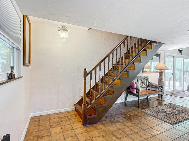 3175 N Wheaton Pt, House other with 3 bedrooms, 3 bathrooms and null parking in Hernando FL | Image 14