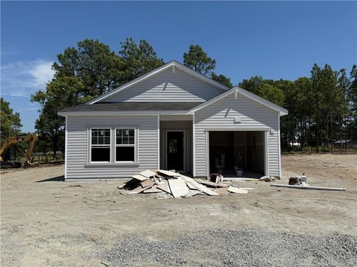 81 Blossom Trl, Lillington, NC, 27546-9794 | Card Image