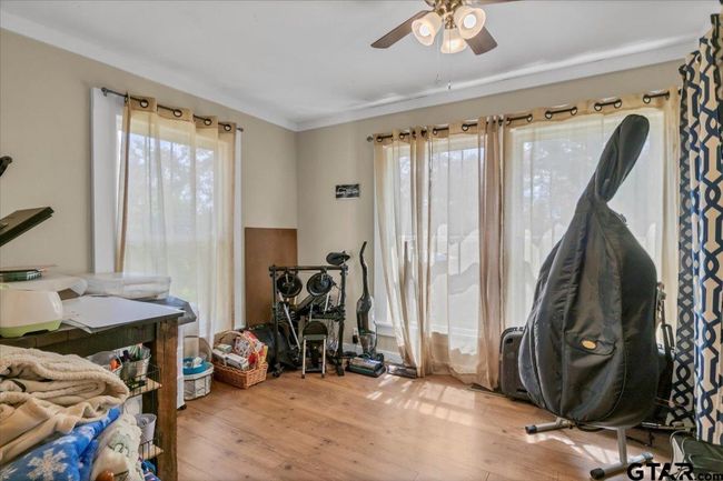 14325 County Road 2141, Home with 3 bedrooms, 2 bathrooms and null parking in Troup TX | Image 8