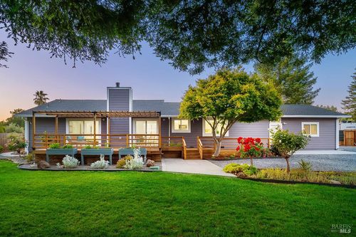 1728 William Drive, Penngrove, CA, 94951 | Card Image