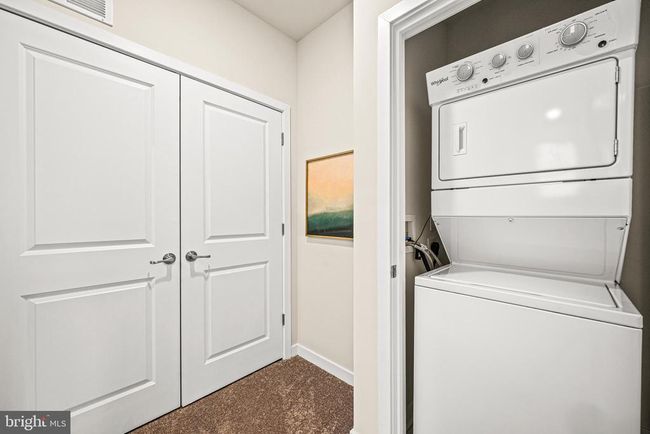 6 Sagan Aly, Townhouse with 2 bedrooms, 3 bathrooms and null parking in BRIDGEPORT PA | Image 22