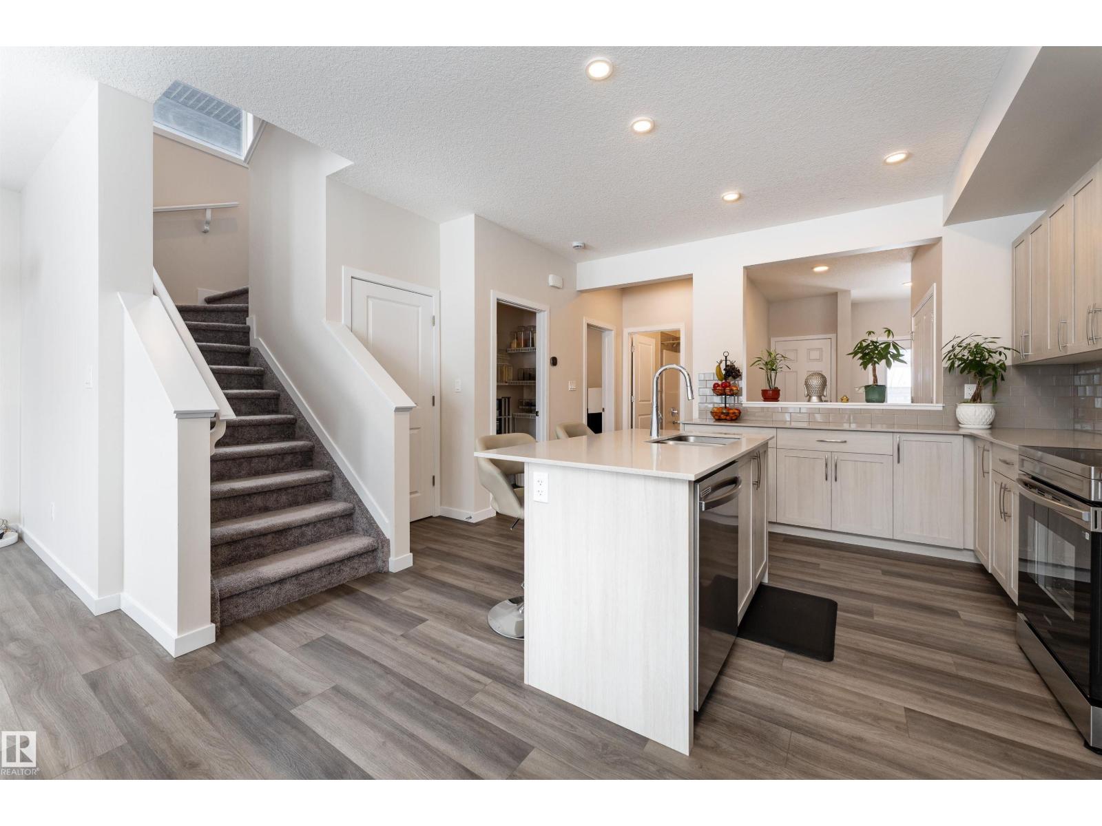 Residential in Edmonton 5
