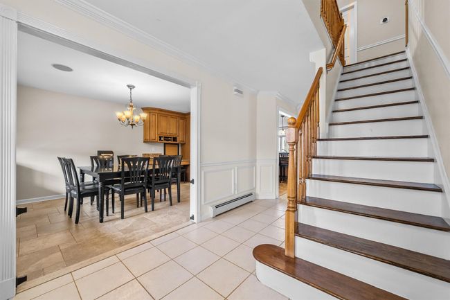 5 Paul Ct, House other with 5 bedrooms, 3 bathrooms and null parking in Tappan NY | Image 4