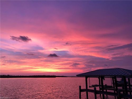 410 Cristobal St, Naples, FL, 34113-8618 | Card Image