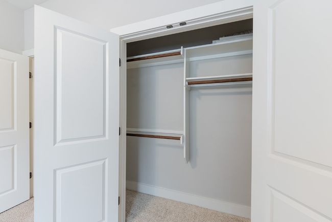 3112 Tom Miller St, House other with 4 bedrooms, 3 bathrooms and null parking in Austin TX | Image 25