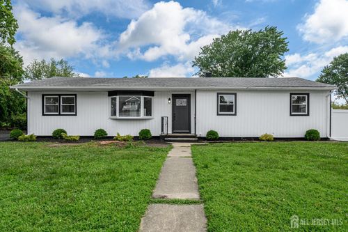 2814 Pierce St, Wall Township, NJ, 07719-4162 | Card Image