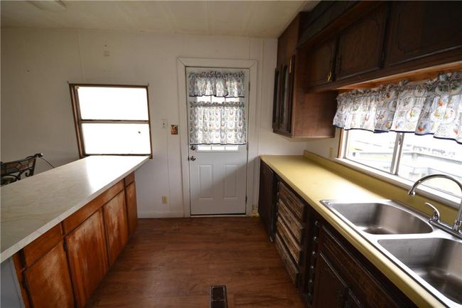 3924 Highway 90 E, House other with 3 bedrooms, 2 bathrooms and null parking in Des Allemands LA | Image 12