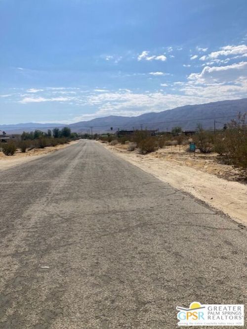 0 Flying U Rd, Borrego Springs, CA, 92004 | Card Image