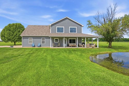 6800 N Route Z, COLUMBIA, MO, 65202-8896 | Card Image