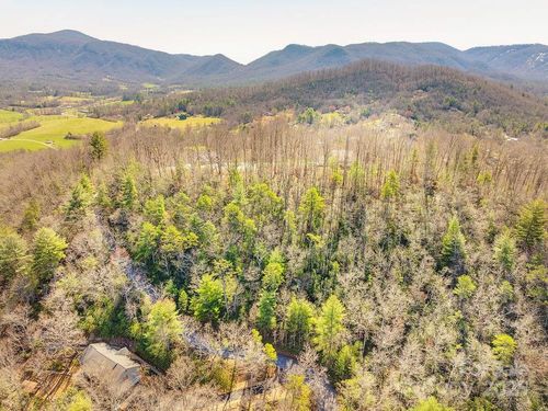13-99999 Pheasant Ridge Rd, Fairview, NC, 28730 | Card Image