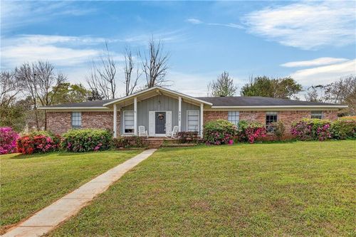 8275 Fontana Court, Mobile, AL, 36695 | Card Image