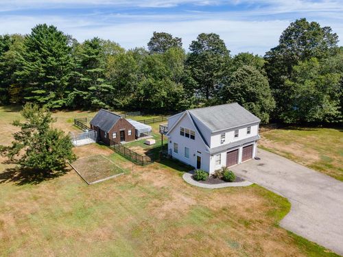 60 Remicks Ln, Kittery, ME, 03904-5573 | Card Image